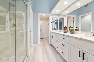 9109 E Crystal Dr, Sun Lakes, AZ 85248 - Photo 15