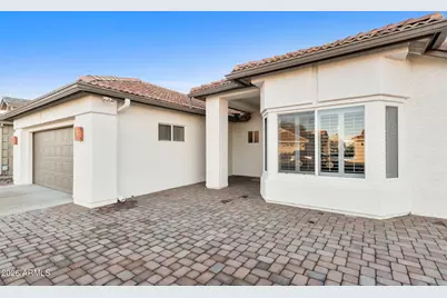 9109 E Crystal Drive, Sun Lakes, AZ 85248 - Photo 33