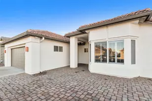 9109 E Crystal Dr, Sun Lakes, AZ 85248 - Photo 33