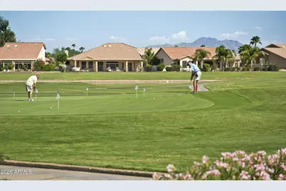 9109 E Crystal Drive, Sun Lakes, AZ 85248 - Photo 67