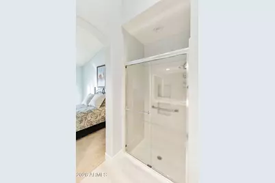 9109 E Crystal Drive, Sun Lakes, AZ 85248 - Photo 23