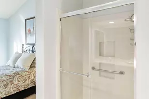 9109 E Crystal Dr, Sun Lakes, AZ 85248 - Photo 23