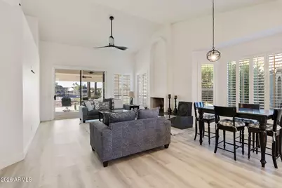 9109 E Crystal Drive, Sun Lakes, AZ 85248 - Photo 11