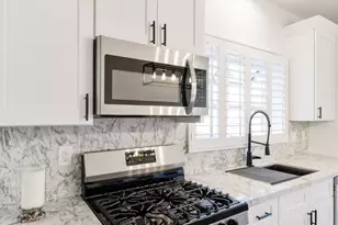 9109 E Crystal Dr, Sun Lakes, AZ 85248 - Photo 7