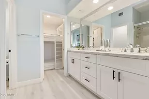 9109 E Crystal Dr, Sun Lakes, AZ 85248 - Photo 25