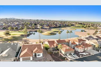 9109 E Crystal Drive, Sun Lakes, AZ 85248 - Photo 45