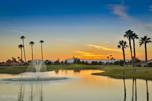 9109 E Crystal Dr, Sun Lakes, AZ 85248 - Photo 57