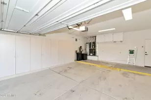 9109 E Crystal Dr, Sun Lakes, AZ 85248 - Photo 31