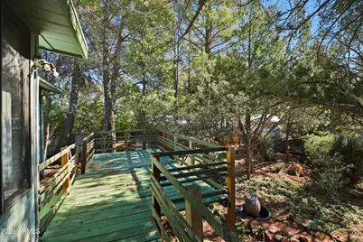 50 Cindercone Circle, Sedona, AZ 86336 - Photo 25