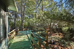 50 Cindercone Cir, Sedona, AZ 86336 - Photo 25