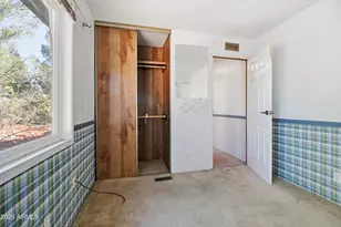 50 Cindercone Cir, Sedona, AZ 86336 - Photo 15