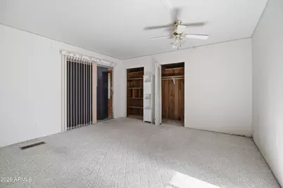 50 Cindercone Circle, Sedona, AZ 86336 - Photo 13