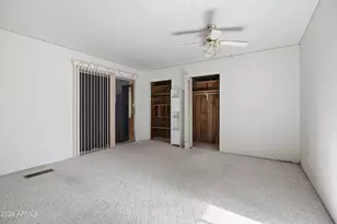 50 Cindercone Cir, Sedona, AZ 86336 - Photo 13