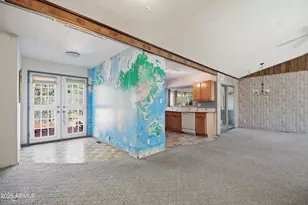 50 Cindercone Cir, Sedona, AZ 86336 - Photo 7