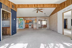 50 Cindercone Cir, Sedona, AZ 86336 - Photo 19