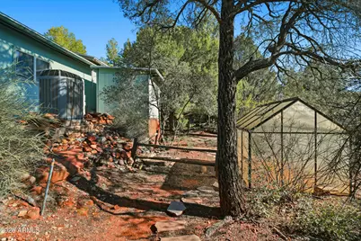 50 Cindercone Circle, Sedona, AZ 86336 - Photo 23