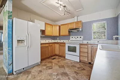 50 Cindercone Circle, Sedona, AZ 86336 - Photo 11