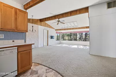 50 Cindercone Circle, Sedona, AZ 86336 - Photo 9