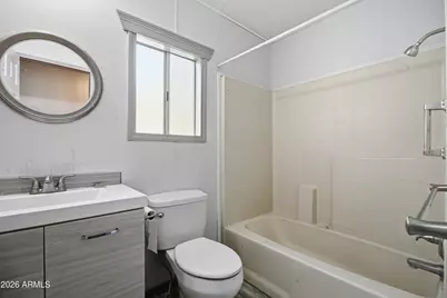 50 Cindercone Circle, Sedona, AZ 86336 - Photo 17