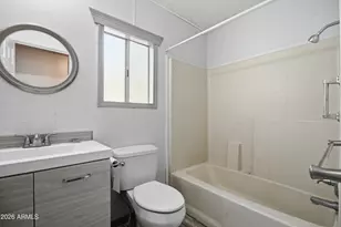 50 Cindercone Cir, Sedona, AZ 86336 - Photo 17