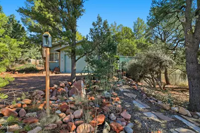 50 Cindercone Circle, Sedona, AZ 86336 - Photo 21