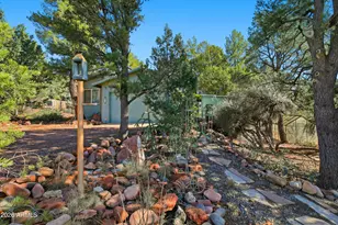 50 Cindercone Cir, Sedona, AZ 86336 - Photo 21