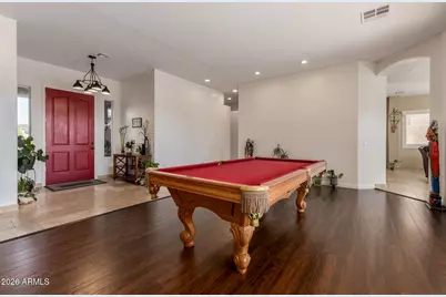 6827 W El Cortez Place, Peoria, AZ 85383 - Photo 7