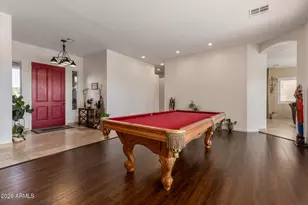 6827 W El Cortez Pl, Peoria, AZ 85383 - Photo 7