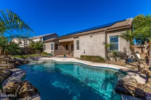 6827 W El Cortez Pl, Peoria, AZ 85383 - Photo 33