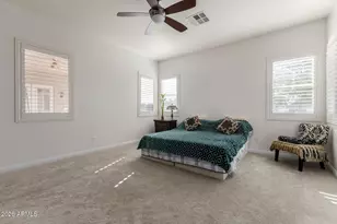 6827 W El Cortez Pl, Peoria, AZ 85383 - Photo 19