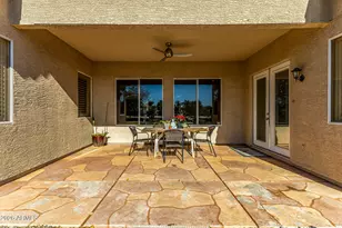6827 W El Cortez Pl, Peoria, AZ 85383 - Photo 37