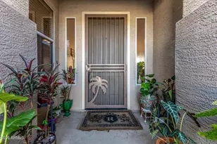 6827 W El Cortez Pl, Peoria, AZ 85383 - Photo 3