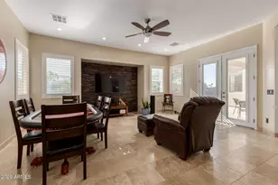 6827 W El Cortez Pl, Peoria, AZ 85383 - Photo 9