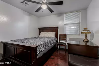 6827 W El Cortez Place, Peoria, AZ 85383 - Photo 27