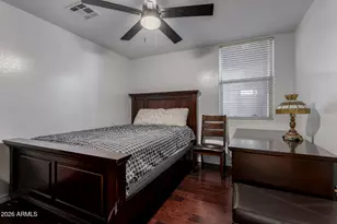 6827 W El Cortez Pl, Peoria, AZ 85383 - Photo 27