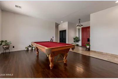 6827 W El Cortez Place, Peoria, AZ 85383 - Photo 7