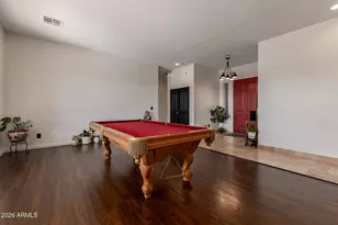 6827 W El Cortez Pl, Peoria, AZ 85383 - Photo 7