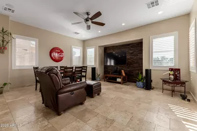 6827 W El Cortez Place, Peoria, AZ 85383 - Photo 9