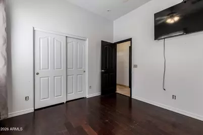 6827 W El Cortez Place, Peoria, AZ 85383 - Photo 25