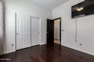 6827 W El Cortez Pl, Peoria, AZ 85383 - Photo 25