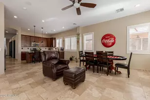 6827 W El Cortez Pl, Peoria, AZ 85383 - Photo 11