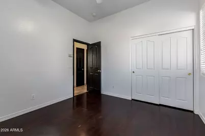 6827 W El Cortez Place, Peoria, AZ 85383 - Photo 23