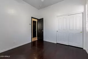 6827 W El Cortez Pl, Peoria, AZ 85383 - Photo 23