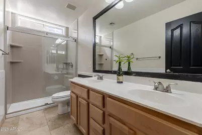 6827 W El Cortez Place, Peoria, AZ 85383 - Photo 29