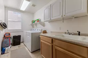 6827 W El Cortez Pl, Peoria, AZ 85383 - Photo 29