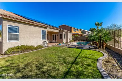 6827 W El Cortez Place, Peoria, AZ 85383 - Photo 37