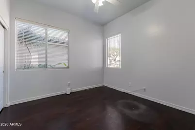 6827 W El Cortez Place, Peoria, AZ 85383 - Photo 23