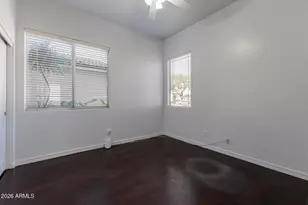 6827 W El Cortez Pl, Peoria, AZ 85383 - Photo 23