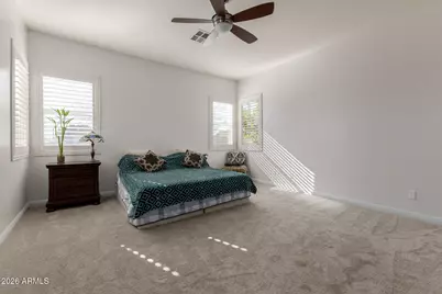 6827 W El Cortez Place, Peoria, AZ 85383 - Photo 17