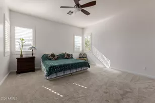 6827 W El Cortez Pl, Peoria, AZ 85383 - Photo 17